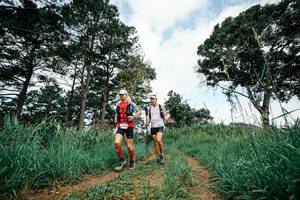 BIB: 
                            <button type="button" onclick="openModal(26034930)" class="btn btn-primary btn-sm float-right btn-popup" data-toggle="modal" data-target=".modal-high-quality">
                        <i class="fas fa-shopping-cart"></i> Add to Cart
                    </button>
                                            <button type="button" onclick="isThisMe(26034930, true)" class="btn btn-success btn-sm float-right btn-popup btn-isme hidden" data-toggle="tooltip" data-placement="bottom" title="นี่คือรูปของคุณใช่ไหม คลิกที่นี่เพื่อเอาเข้าอัลบั้ม">
                        <i class="fas fa-plus"></i> Add to album
                    </button>
                    <button type="button" onclick="isThisMe(26034930, false)" class="btn btn-warning btn-sm float-right btn-popup btn-isnotme hidden">
                        <i class="fas fa-ban"></i> Remove from album
                    </button>